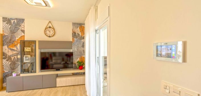 Image No.21-2 Bed Apartment for sale