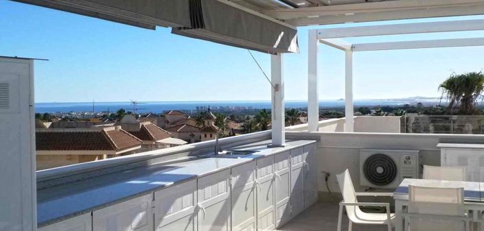 Image No.33-2 Bed Apartment for sale