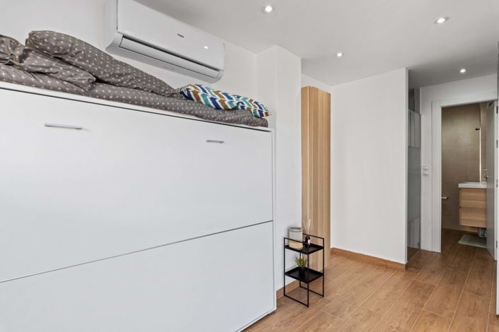 Image No.15-3 Bed Villa for sale