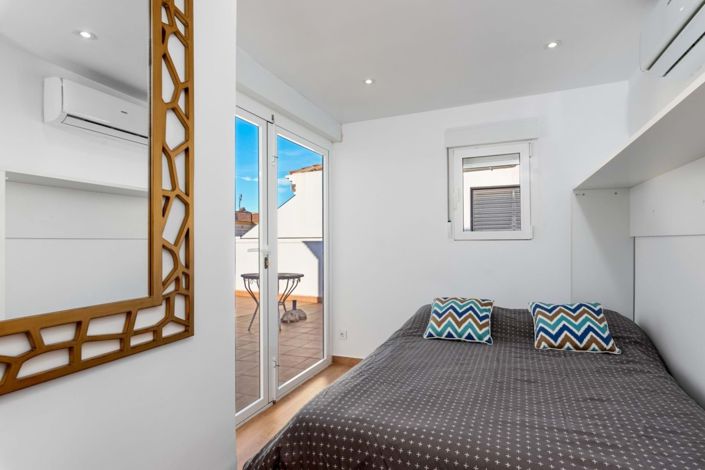 Image No.16-3 Bed Villa for sale