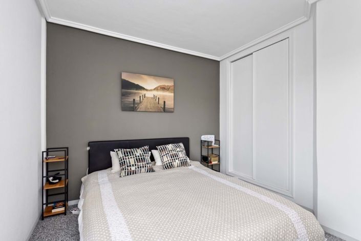 Image No.18-3 Bed Villa for sale