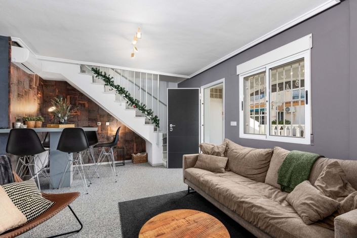 Image No.5-3 Bed Villa for sale