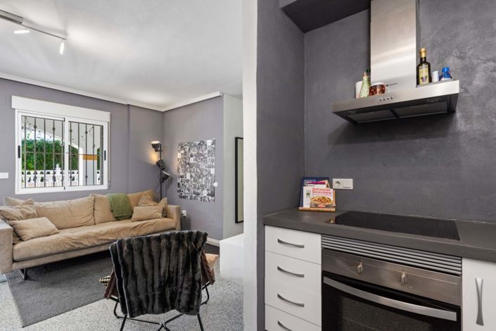 Image No.6-3 Bed Villa for sale