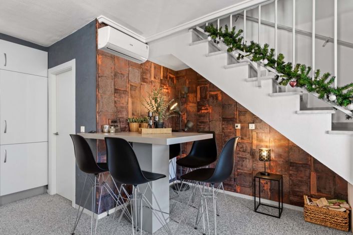 Image No.8-3 Bed Villa for sale