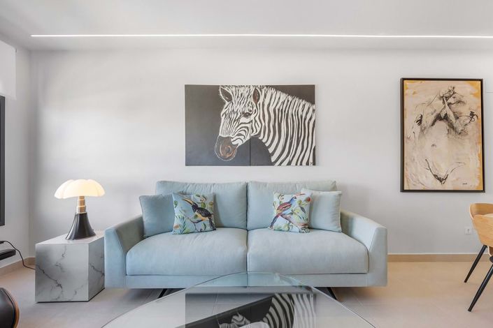 Image No.16-3 Bed Apartment for sale