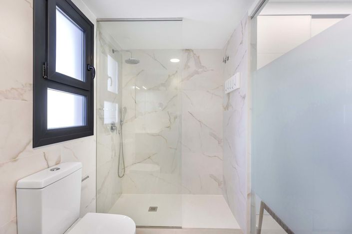 Image No.29-3 Bed Apartment for sale