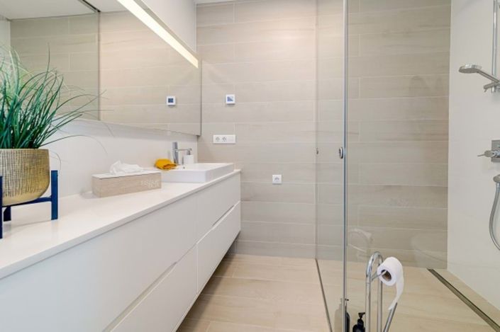 Image No.12-2 Bed Apartment for sale