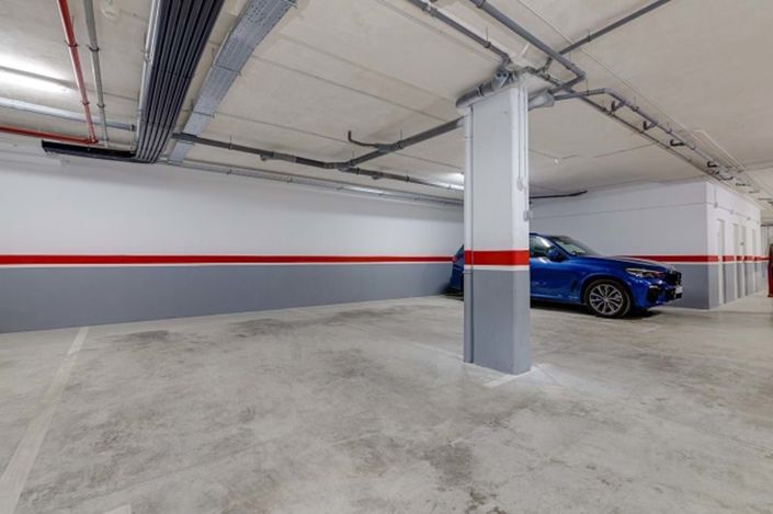 Image No.20-2 Bed Apartment for sale