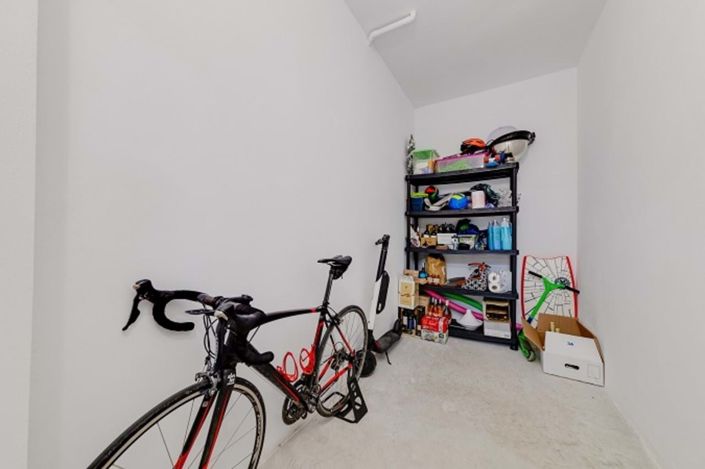 Image No.21-2 Bed Apartment for sale