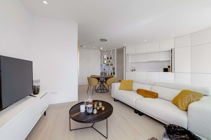 Image No.6-2 Bed Apartment for sale