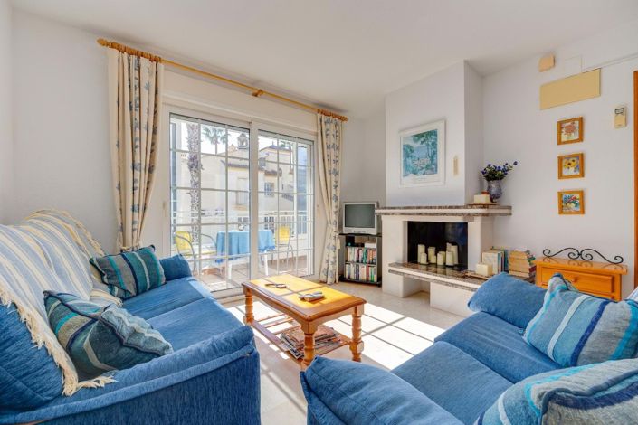 Image No.13-2 Bed Apartment for sale