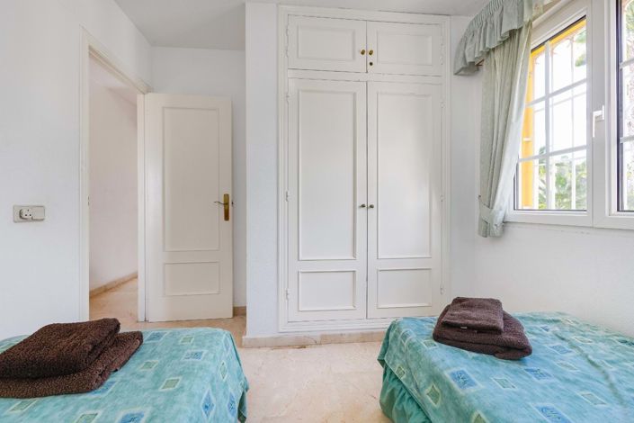 Image No.19-2 Bed Apartment for sale