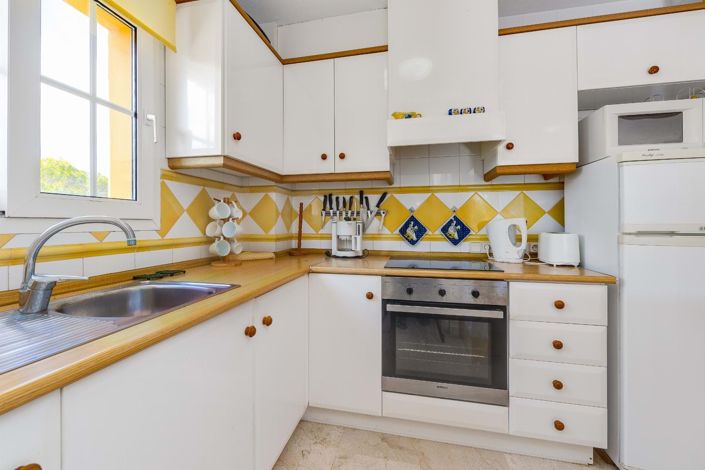 Image No.7-2 Bed Apartment for sale