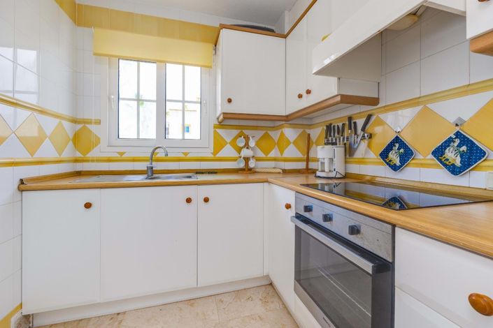 Image No.9-2 Bed Apartment for sale