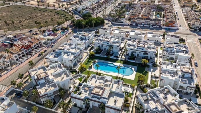 Image No.34-2 Bed Apartment for sale