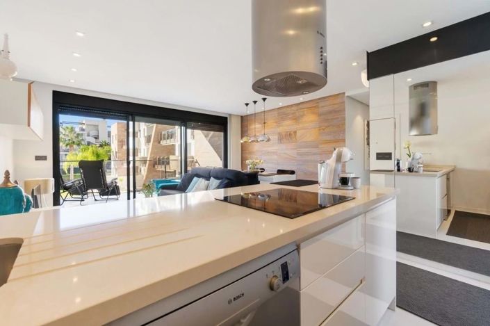 Image No.10-2 Bed Apartment for sale