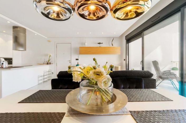 Image No.13-2 Bed Apartment for sale