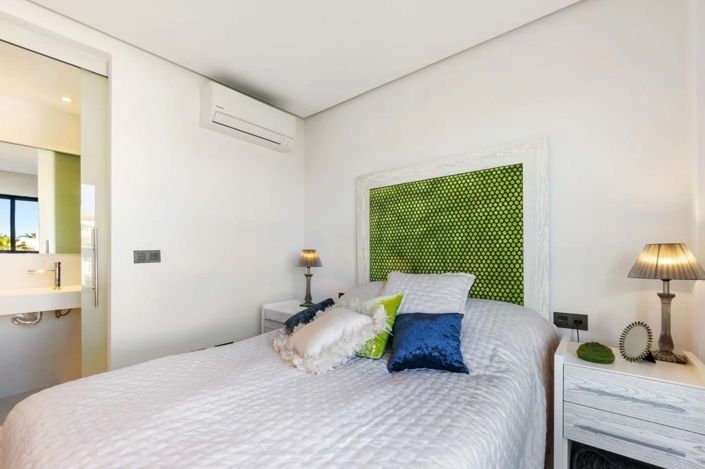 Image No.15-2 Bed Apartment for sale