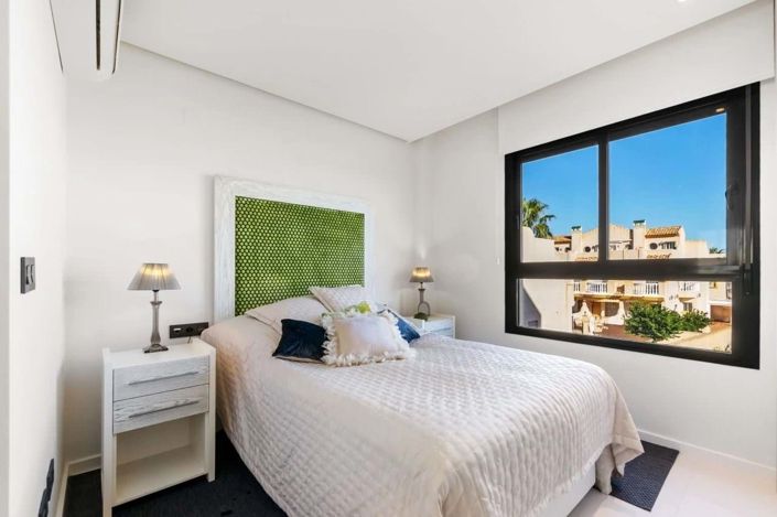 Image No.16-2 Bed Apartment for sale