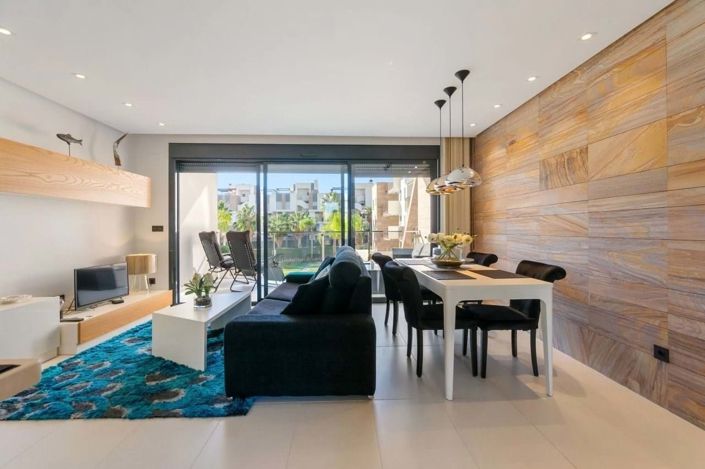 Image No.2-2 Bed Apartment for sale