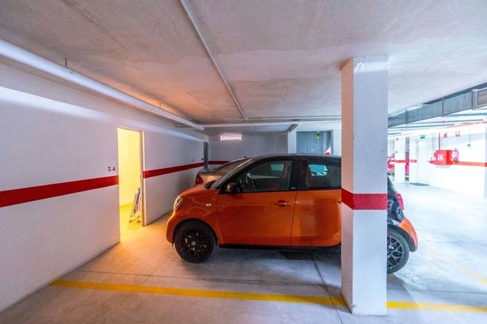 Image No.21-2 Bed Apartment for sale