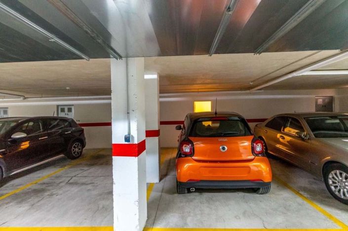 Image No.22-2 Bed Apartment for sale