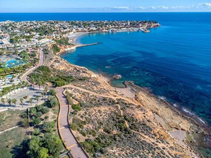 Image No.28-2 Bed Apartment for sale