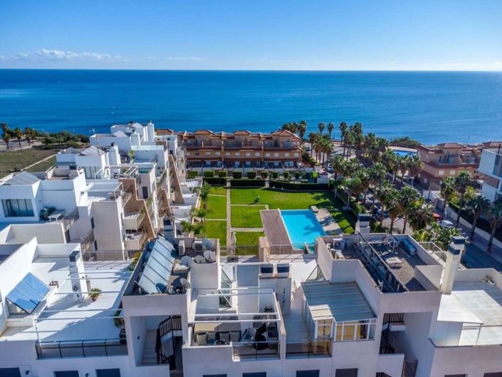 Image No.29-2 Bed Apartment for sale