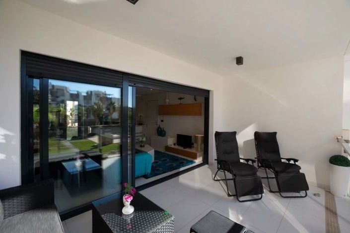 Image No.6-2 Bed Apartment for sale