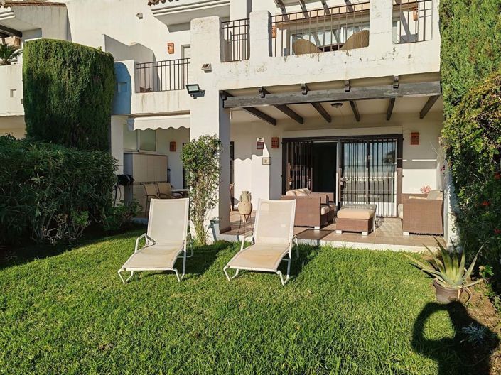Image No.1-2 Bed Apartment for sale