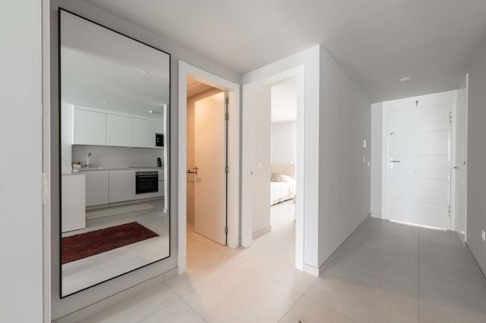 Image No.11-2 Bed Apartment for sale