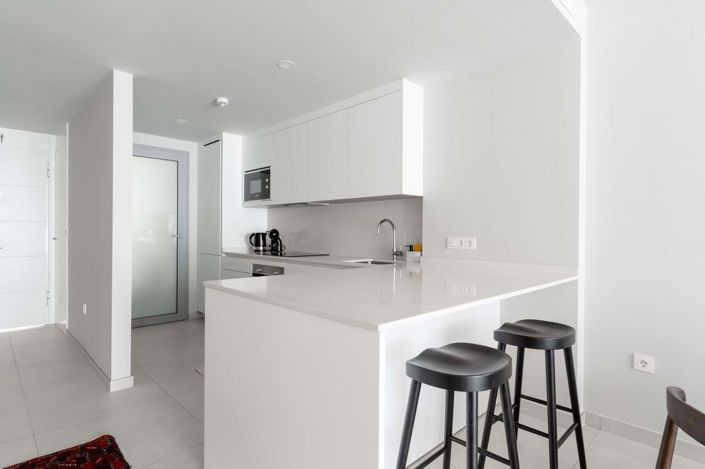 Image No.5-2 Bed Apartment for sale