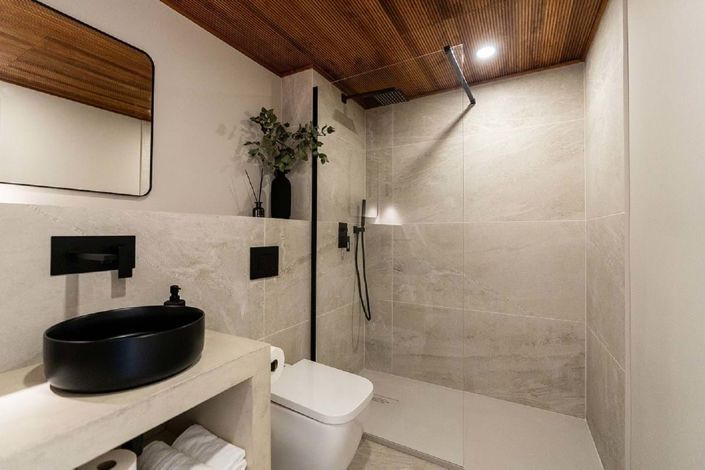 Image No.30-3 Bed Penthouse for sale