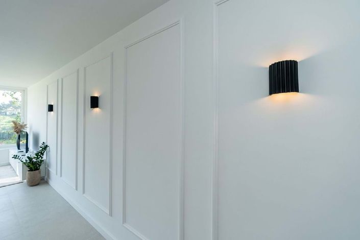 Image No.31-3 Bed Penthouse for sale