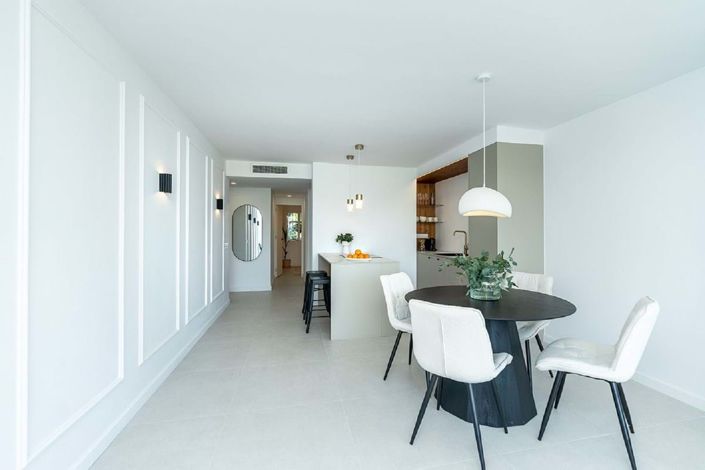 Image No.7-3 Bed Penthouse for sale