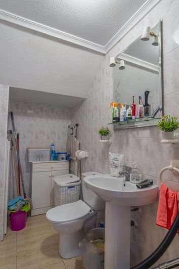 Image No.12-3 Bed Townhouse for sale