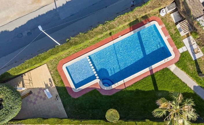 Image No.13-3 Bed Townhouse for sale