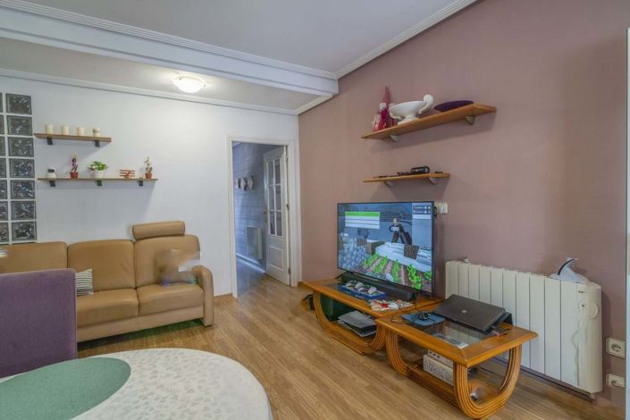 Image No.4-3 Bed Townhouse for sale