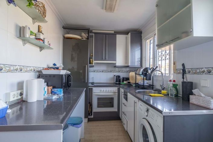 Image No.5-3 Bed Townhouse for sale