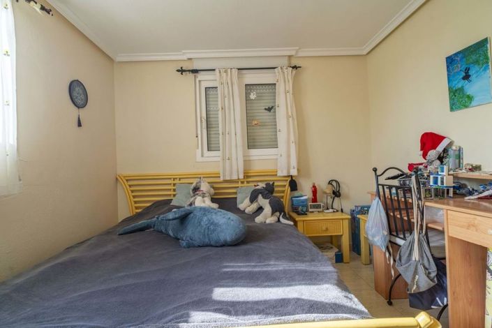 Image No.7-3 Bed Townhouse for sale