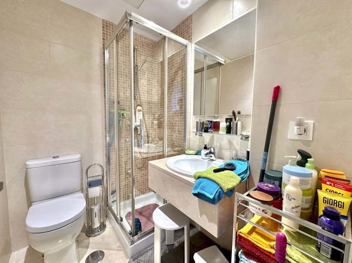 Image No.9-3 Bed Apartment for sale