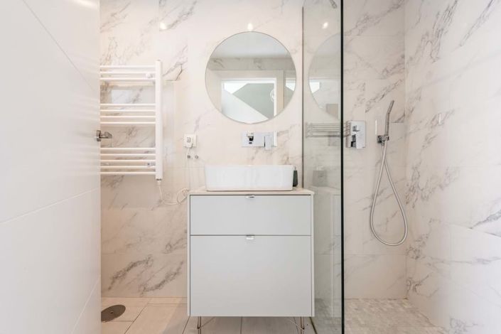 Image No.13-3 Bed Townhouse for sale