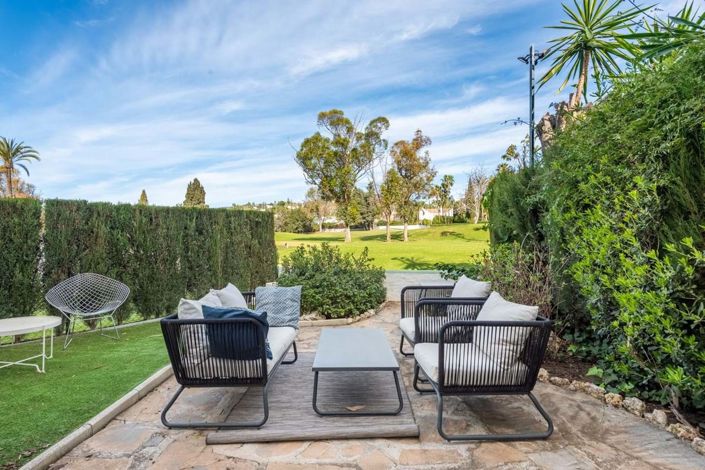 Image No.2-3 Bed Townhouse for sale