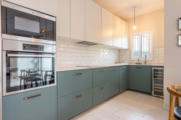 Image No.7-3 Bed Townhouse for sale