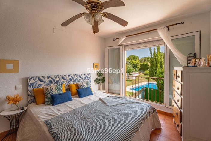 Image No.10-3 Bed Villa for sale