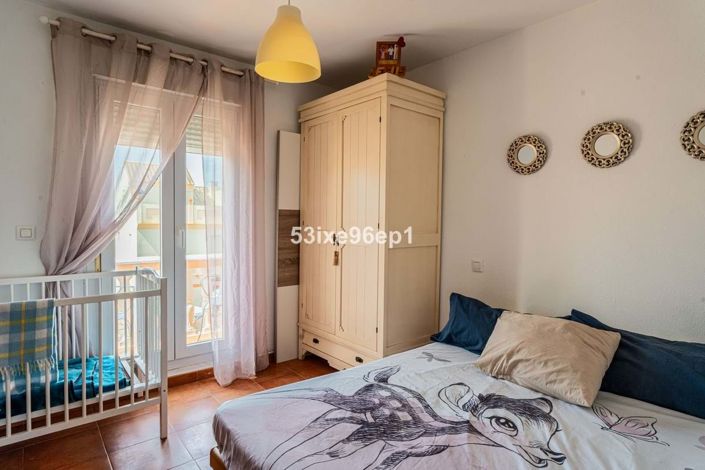 Image No.13-3 Bed Villa for sale