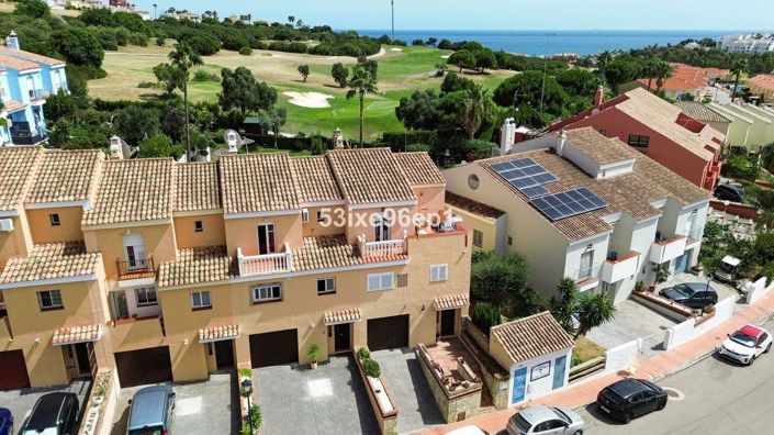 Image No.16-3 Bed Villa for sale