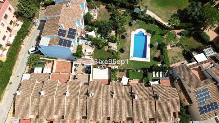 Image No.17-3 Bed Villa for sale