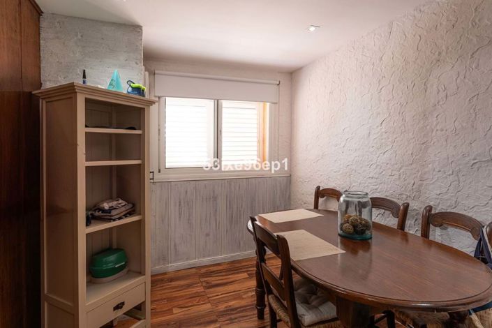 Image No.8-3 Bed Villa for sale