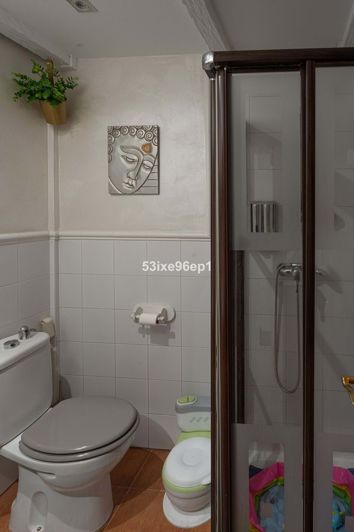 Image No.9-3 Bed Villa for sale